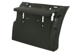 blotnik-vol-mg-004