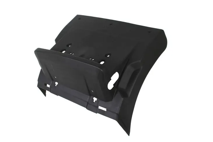 blotnik-vol-mg-004-stan-nowy