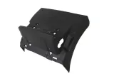 blotnik-vol-mg-004-stan-nowy