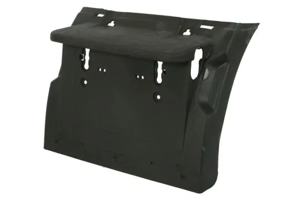 blotnik-vol-mg-004