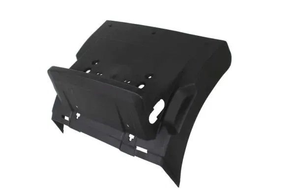 blotnik-vol-mg-004