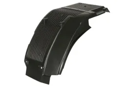 blotnik-vol-mg-012l