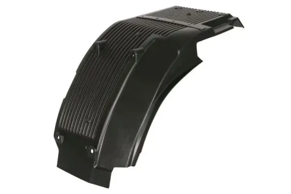 blotnik-vol-mg-012l-stan-nowy