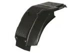 blotnik-vol-mg-012l-stan-nowy
