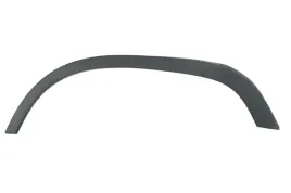 blotnik-vol-mg-016l