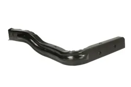 wspornik-blotnika-vol-mg-024l