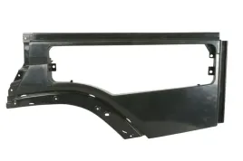 blotnik-vol-mg-018l