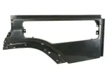 blotnik-vol-mg-018l-stan-nowy