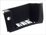 stopien-vol-sp-004l-typ-samochodu-samochody-ciezarowe