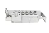 stopien-vol-sp-012l