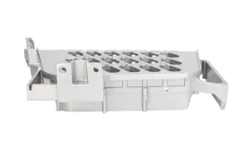 stopien-vol-sp-012l