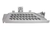 stopien-vol-sp-011l