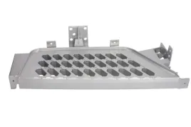 stopien-vol-sp-011l