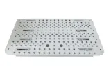 stopien-vol-sp-024-stan-nowy
