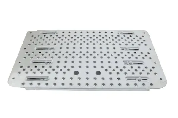 stopien-vol-sp-024