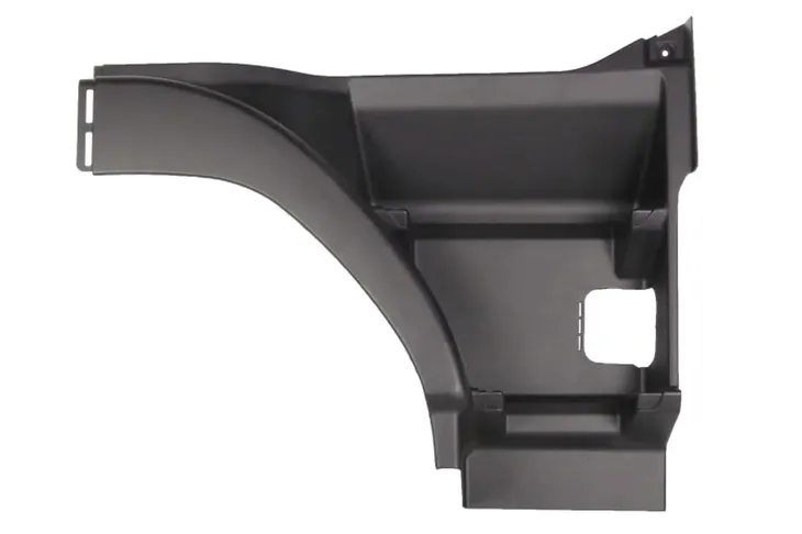 stopien-vol-sp-001p