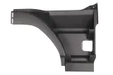 stopien-vol-sp-001p