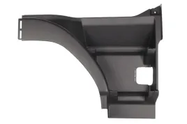 stopien-vol-sp-001p