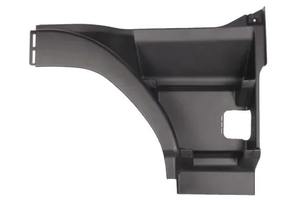 stopien-vol-sp-001p