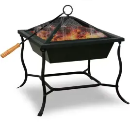 kominek-palenisko-ogrodowe-grill-45-x-45-cm