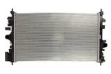 chlodnica-silnika-pl462649