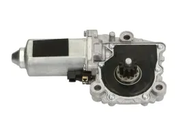 silnik-elektryczny-podnosnika-szyby-vol-wr-004