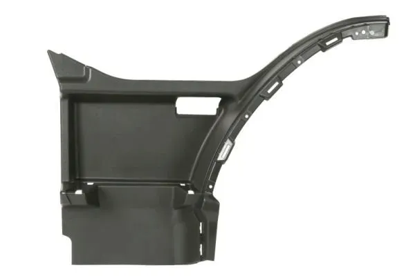 stopien-vol-sp-014l