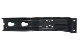 stopien-vol-sp-021