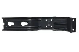 stopien-vol-sp-021