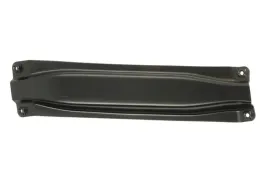 stopien-vol-sp-020l