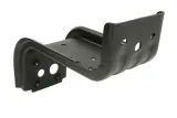stopien-vol-sp-022l