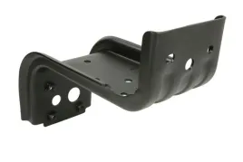 stopien-vol-sp-022l
