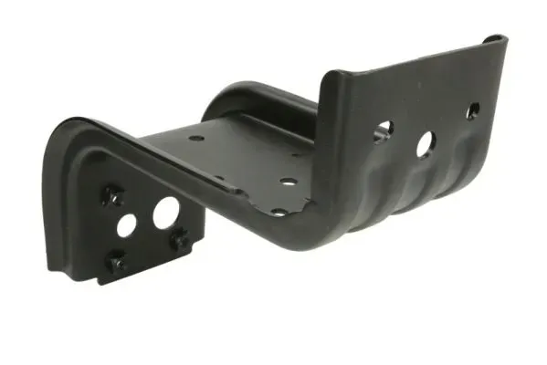 stopien-vol-sp-022l