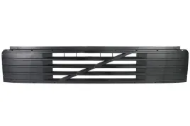 atrapa-chlodnicy-grill-vol-ug-001