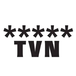 naklejka-tvn-na-auto-samochod-wytrzymala-folia-samochodowa-10-cm