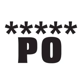 naklejka-po-na-auto-samochod-wytrzymala-folia-samochodowa-10-cm