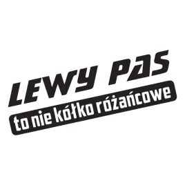 naklejka-lewy-pas-na-auto-samochod-wytrzymala-folia-samochodowa-10-cm