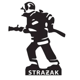 naklejka-strazak-na-auto-samochod-wytrzymala-folia-samochodowa-10-cm