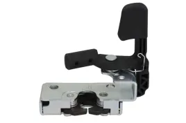 zamek-drzwi-ag-dh-006