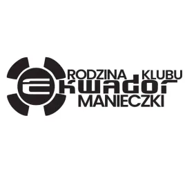 naklejka-ekwador-na-auto-samochod-wytrzymala-folia-samochodowa-10-cm