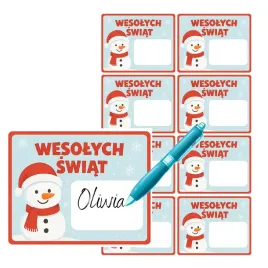 naklejki-swiateczne-na-swieta-ozdoby-prezenty-z-miejscem-na-imie