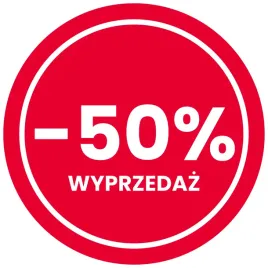 naklejki-rabat-promocja-50percent-blackfriday-5x5cm-okragle-40-szt-na-arkuszu