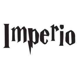 naklejka-imperio-na-auto-samochod-wytrzymala-folia-samochodowa-10-cm