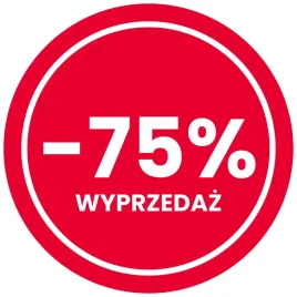 naklejki-rabat-promocja-75percent-blackfriday-5x5cm-okragle-40-szt-na-arkuszu