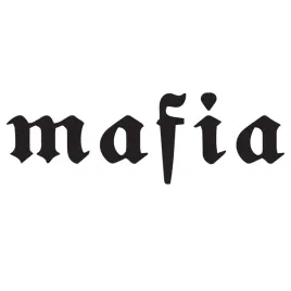naklejka-m-fia-na-auto-samochod-wytrzymala-folia-samochodowa-10-cm