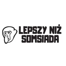 naklejka-lepszy-niz-somsiada-na-auto-wytrzymala-folia-samochodowa-10-cm