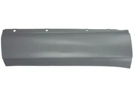 listwa-ozdobna-ochronna-progu-drzwi-ive-cp-009l