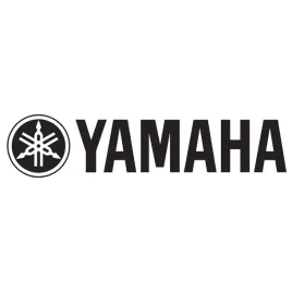 naklejka-yamaha-na-auto-samochod-wytrzymala-folia-samochodowa-10-cm