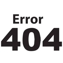 naklejka-error-404-na-auto-wytrzymala-folia-samochodowa-10-cm