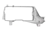 elementy-zderzaka-daf-fb-021r